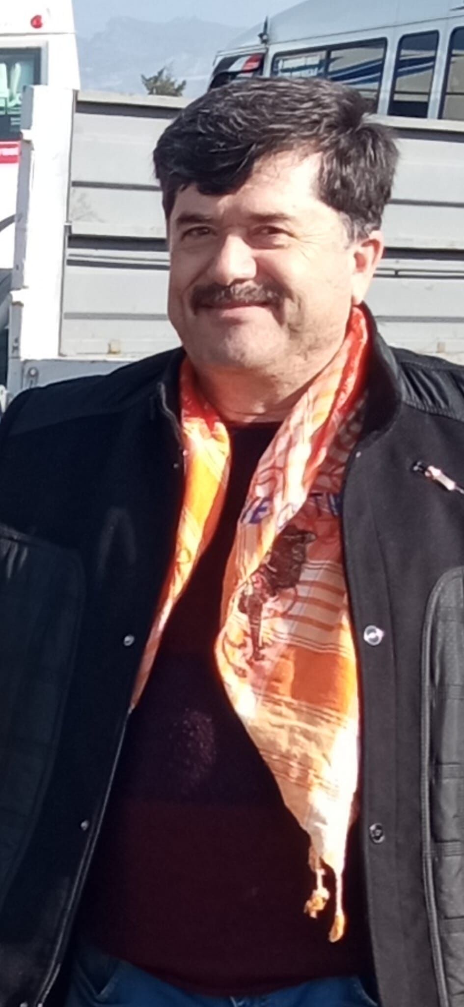 Incirliovada Noyan Ziyaret Yapti Kulisler Hareketlendi 649686 5D5D15E6C28A773D57C5Eb7351Ec13E3