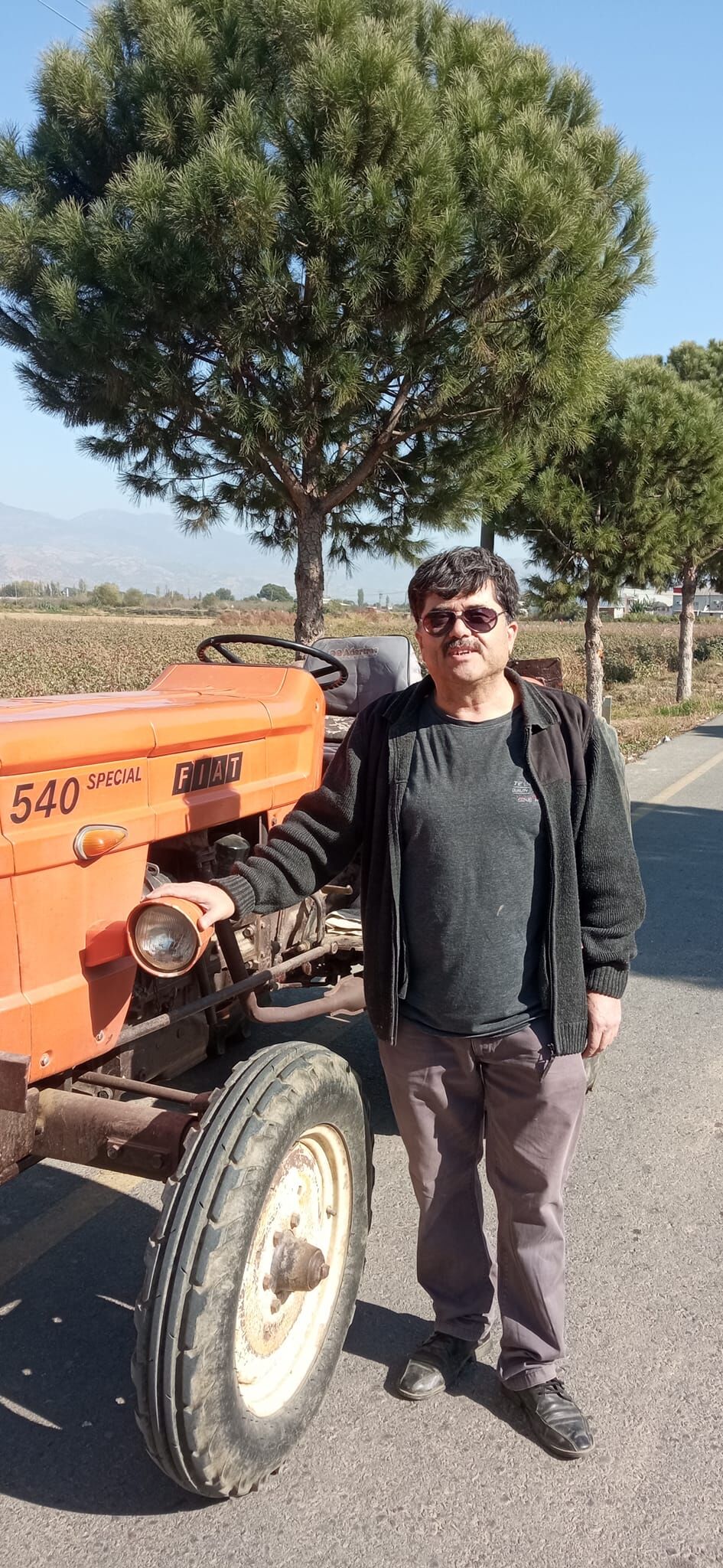 Incirliovada Noyan Ziyaret Yapti Kulisler Hareketlendi 649686 Accbec9C03Ee9946B48837F77C45E483