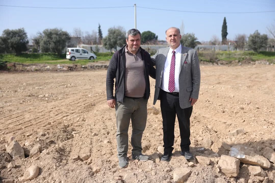 Incirliovanin Bir Mahallesi Daha Dugun Salonuna Kavusacak Proje Icin Dugmeye Basildi 644561 3F2Ecfd17C1B6918598F21Afdccd1Ef3