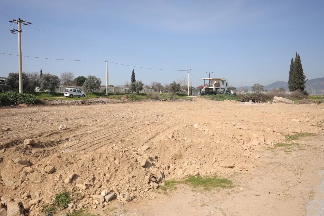 Incirliovanin Bir Mahallesi Daha Dugun Salonuna Kavusacak Proje Icin Dugmeye Basildi 644561 Ac37885002F1E76533Bee395Ad3C979F