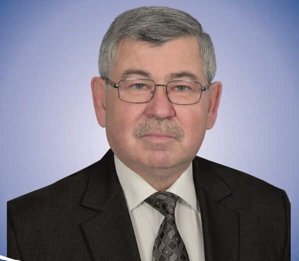 Incirliovaya Okul Mujdesi Baskan Kaya Devreye Girdi Nazmi Topcuoglu Ilkogretim Okulu Yapilacak 651495 18C4406919Eac18C01A1327C2Aa38454