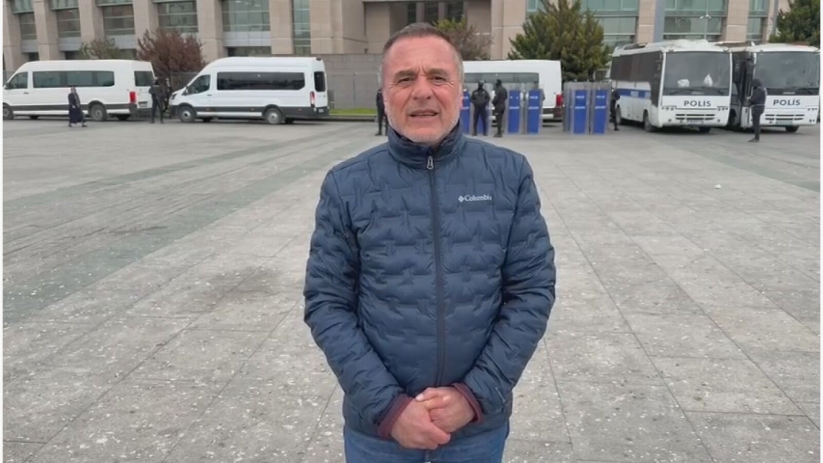 Istanbulda Gunele Aydin Destegi 647532 C737B5A9C71D39D5771725285Eff480D