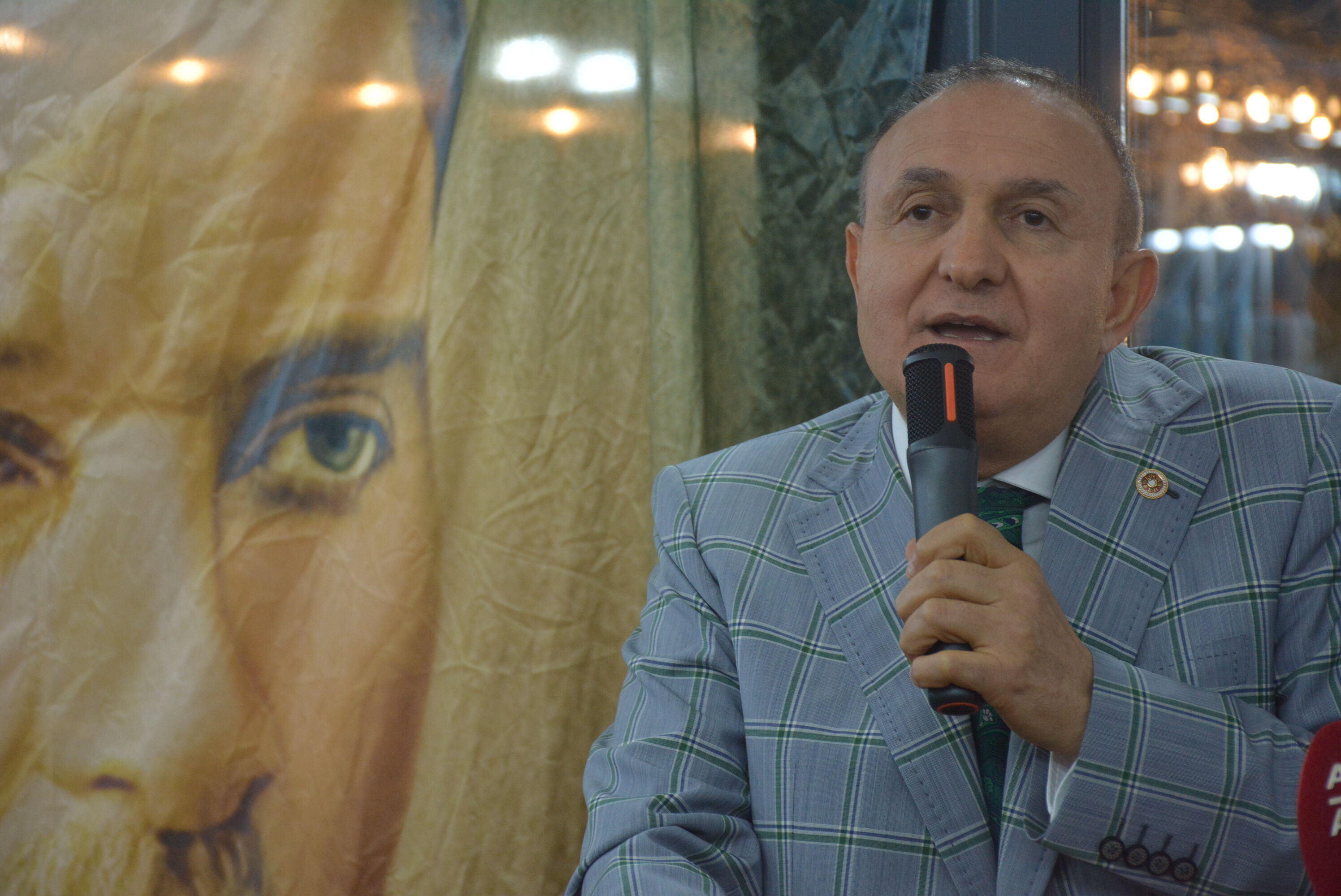 Iyi Parti Aydin Tanitildi Adiyaman Iktidar Olacagiz 647020 536Ec19D142D3720F5975B5934F1D95B