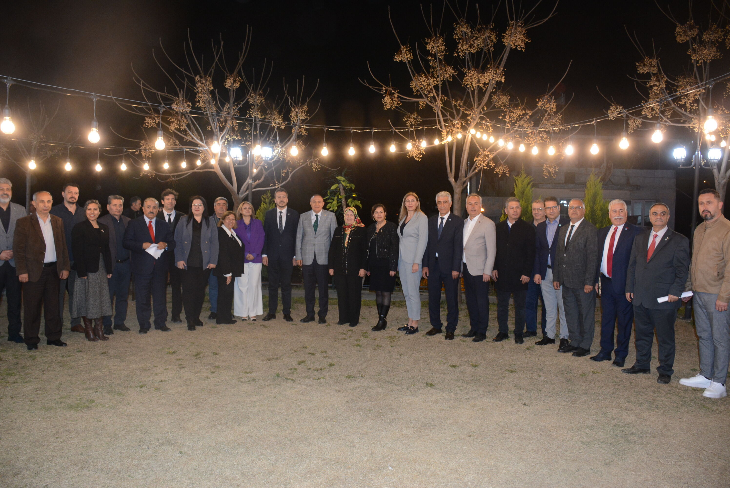 Iyi Parti Aydin Tanitildi Adiyaman Iktidar Olacagiz 647020 7D15B355735462B7F1D274711F7296Eb