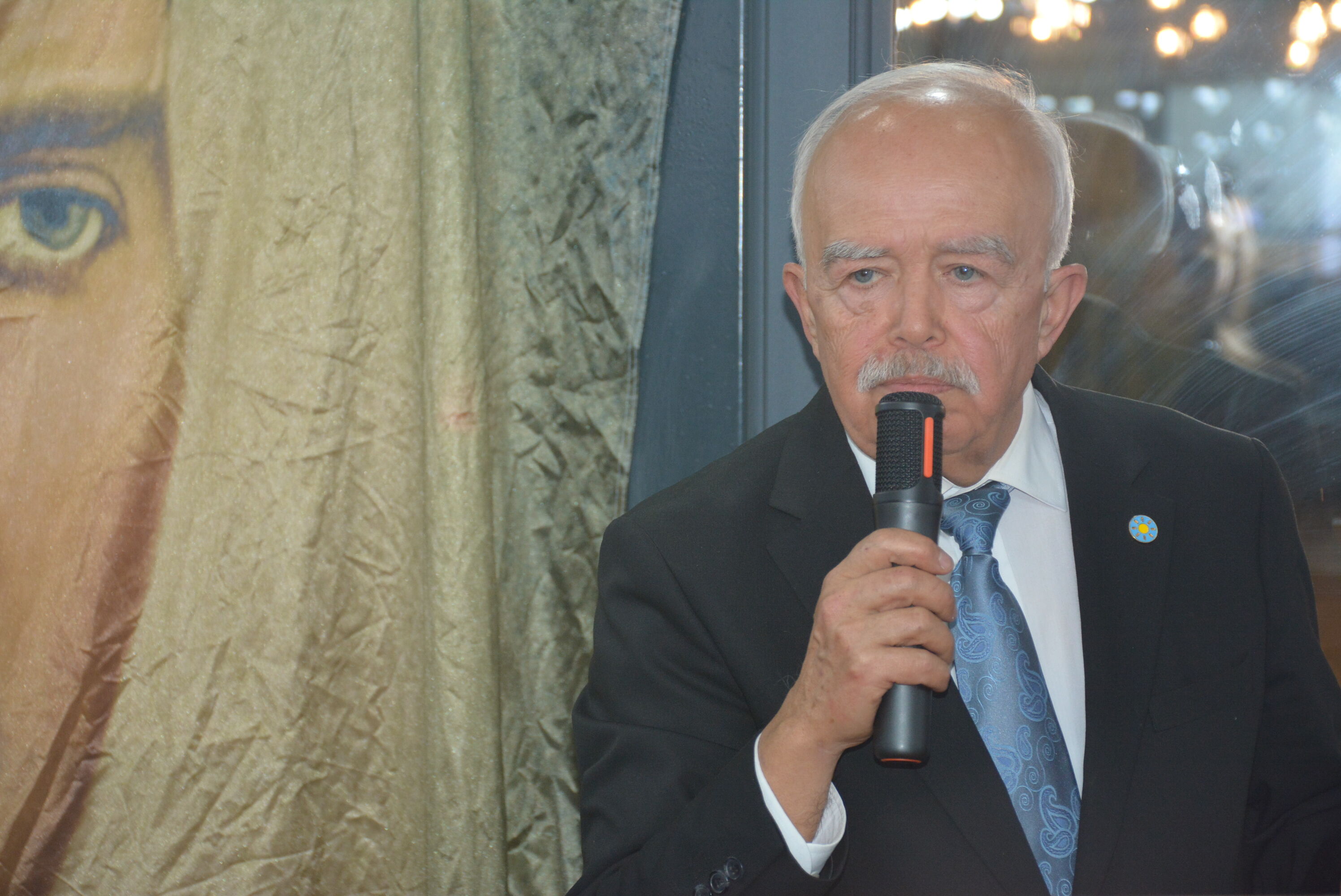 Iyi Parti Aydin Tanitildi Adiyaman Iktidar Olacagiz 647020 C42899C68B9C34D977D1A178E8C89762