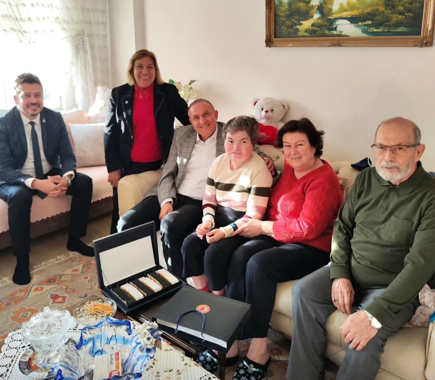 Iyi Partiden Germencik Cikarmasi 647339 5D970D78C133D3A8809E64979Fa6606A