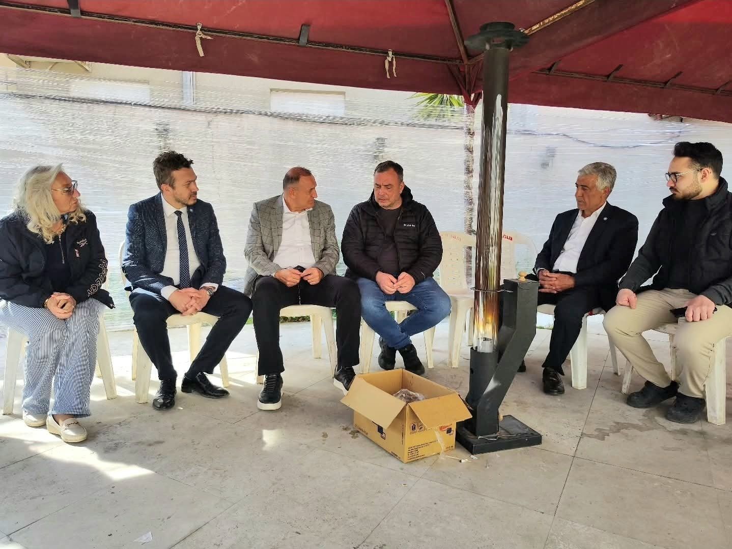 Iyi Partiden Germencik Cikarmasi 647339 D963Ef114D8B9E6B02E69Ddd289Ac43E