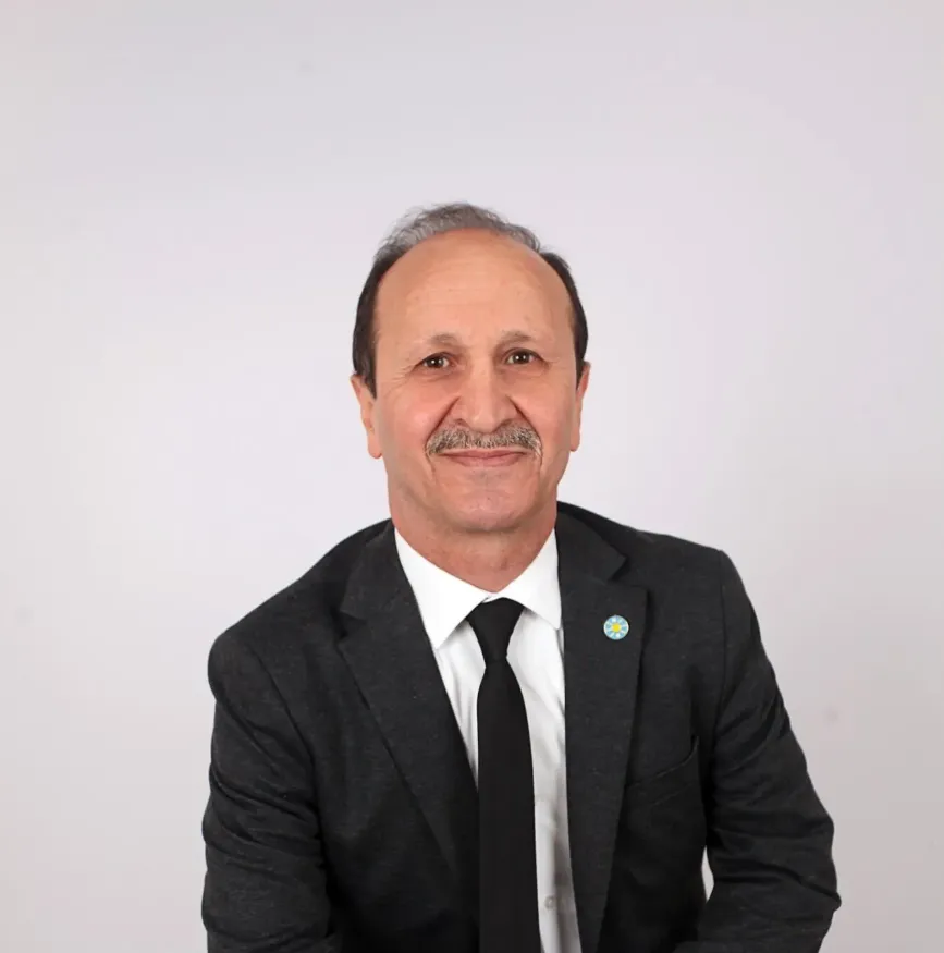 Iyi Partiye Baskan Dayanmiyor 649727 21A21Bf8223030Bd0745Ab1B78Df1164