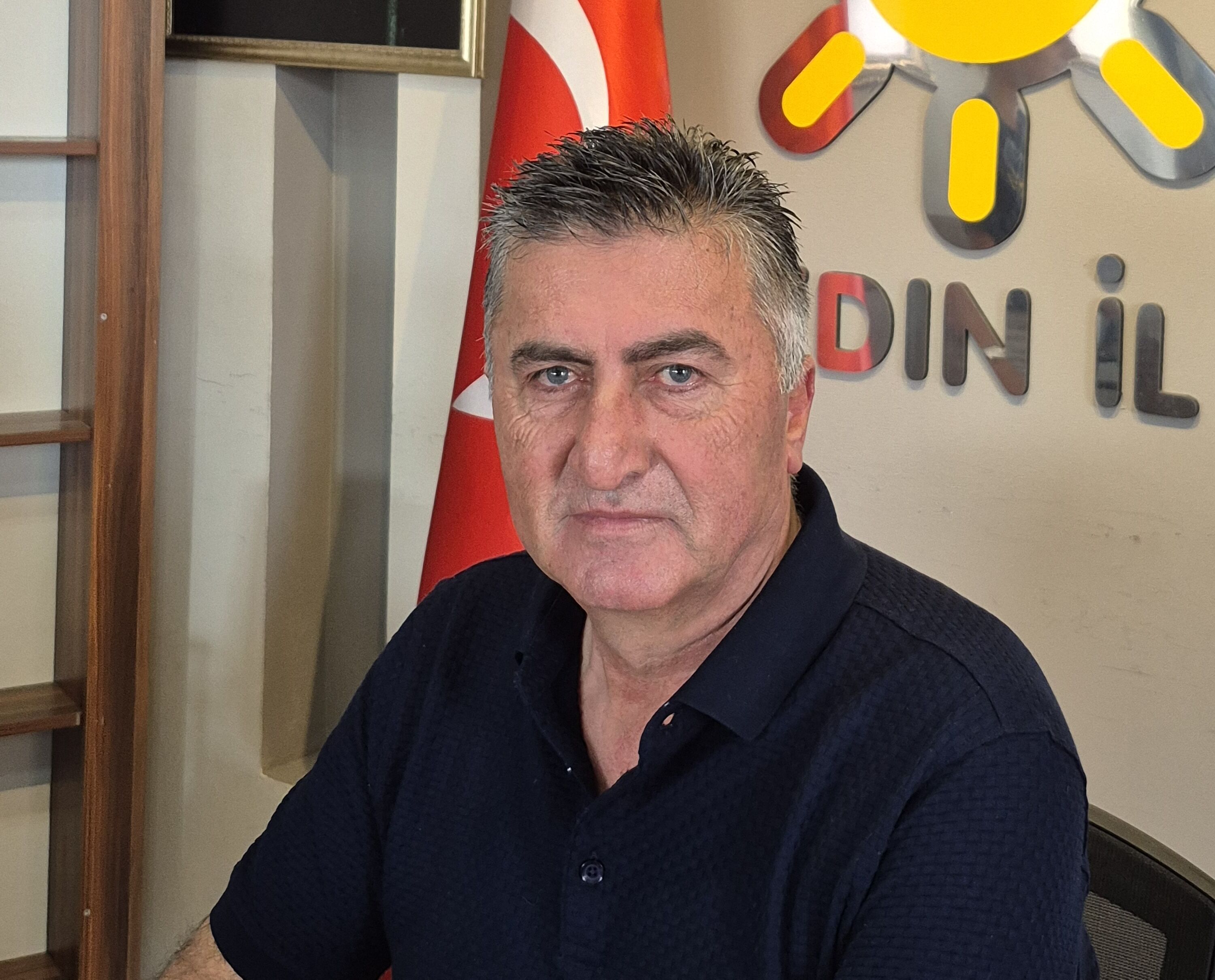 Iyi Partiye Baskan Dayanmiyor 649727 4A20A96068D03B5249C88A8Fad51Ac33-1