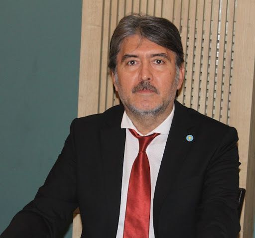 Iyi Partiye Baskan Dayanmiyor 649727 8Fad45674587E4F5F1A984E9C9B89948