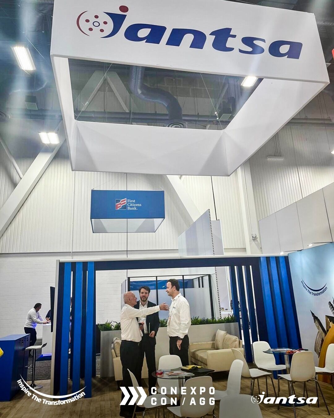 Jantsanin Yenilikci Urunleri Amerikada Gorucuye Cikti 644239 40Db96980Faccdc1Ae183096729D2516