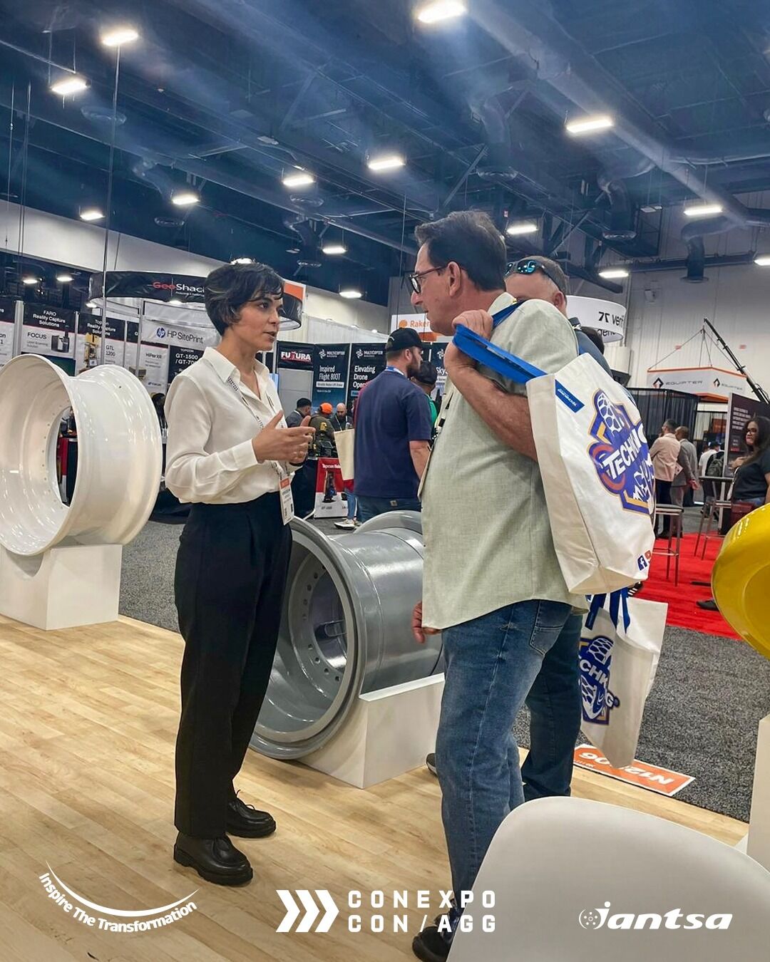 Jantsanin Yenilikci Urunleri Amerikada Gorucuye Cikti 644239 4A68B8C87E256939Ddd645878A443D03