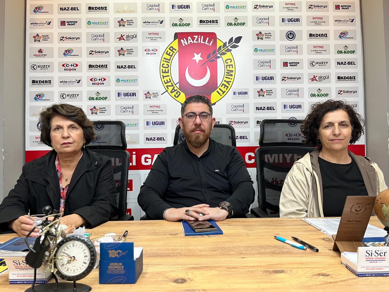 Kadin Dayanis Platformu Ngcyi Ziyaret Etti Adalet Saglanana Kadar Susmayacagiz 651446 40F2A0A72C5C25Fb95B019A42Ba5Fbc7