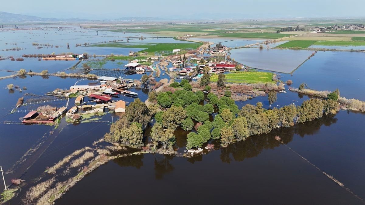 Kalcik Mahallesi Venedike Dondu 5A294C81E98317720Af078F48452214C