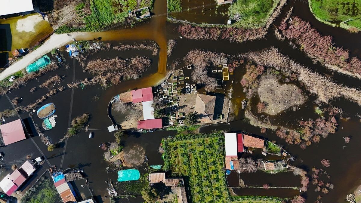 Kalcik Mahallesi Venedike Dondu 9B61C1A8D8D87A90B8E9Ef970Ec4066B