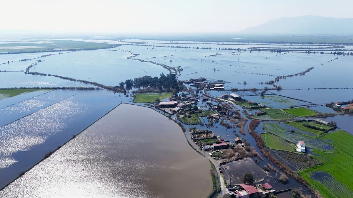 Kalcik Mahallesi Venedike Dondu D95Be6297E6Fb81Fa284Db7D536Fd7F5