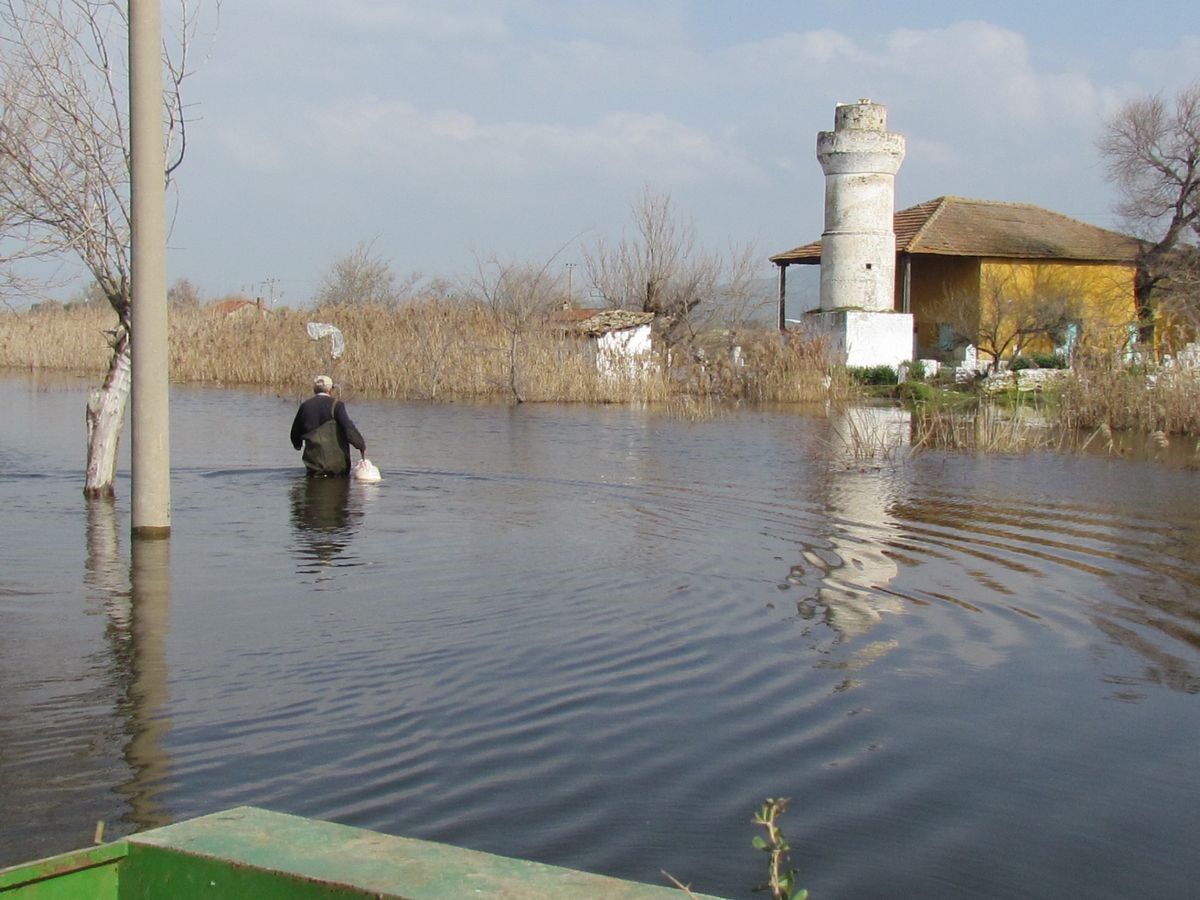 Kalcik Mahallesi Venedike Dondu E404805Dbce4A05C083A33701Db6D132