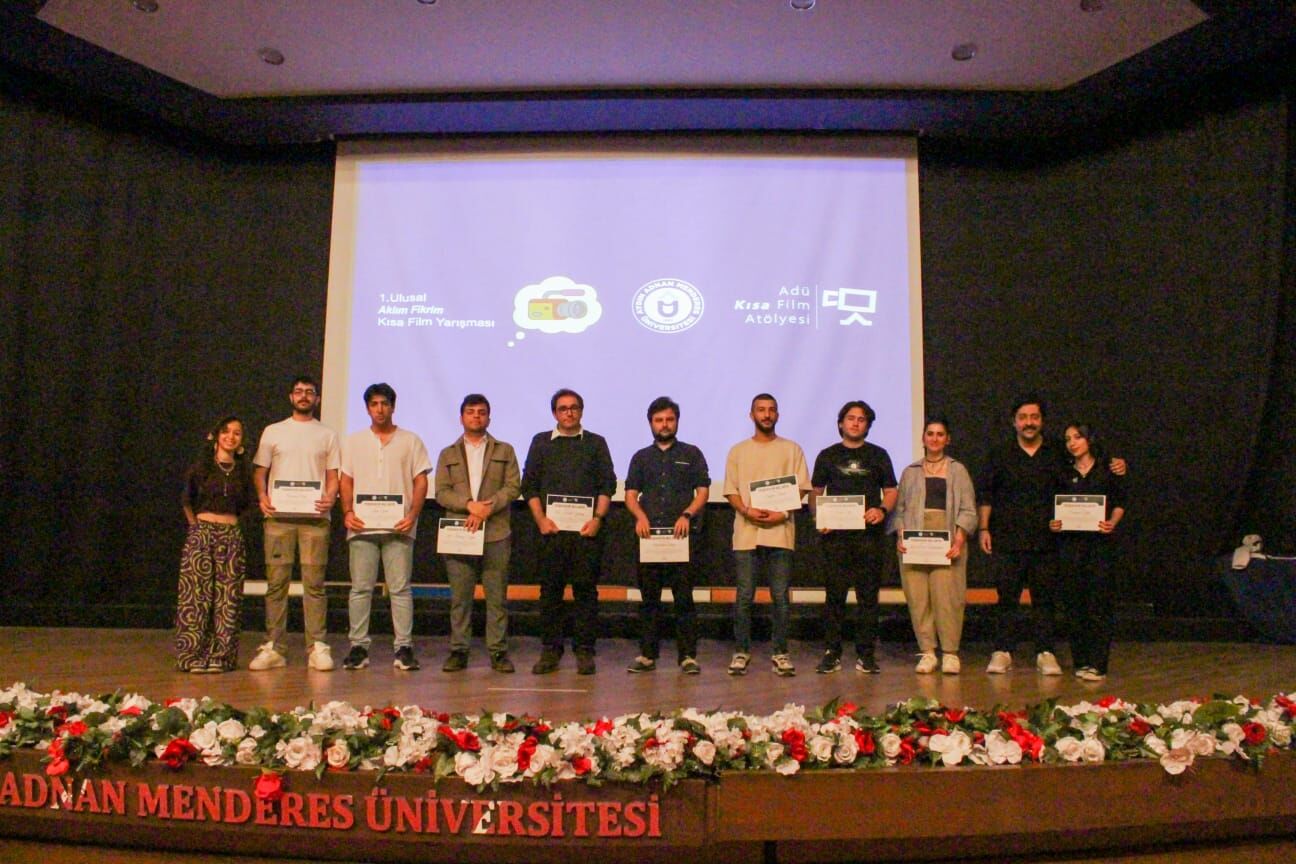 Kamerani Al Sahne Senin Yarismalar Basliyor 650602 00Fed6F097A36167F7092E4C408621D8