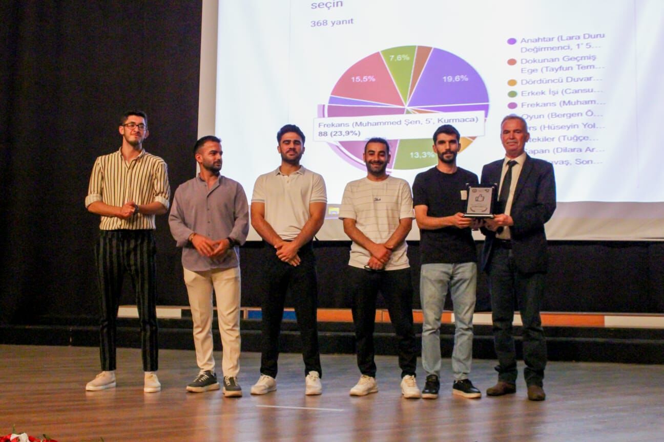 Kamerani Al Sahne Senin Yarismalar Basliyor 650602 A1974D793Ba1C8A026E8Cf067B5E995F