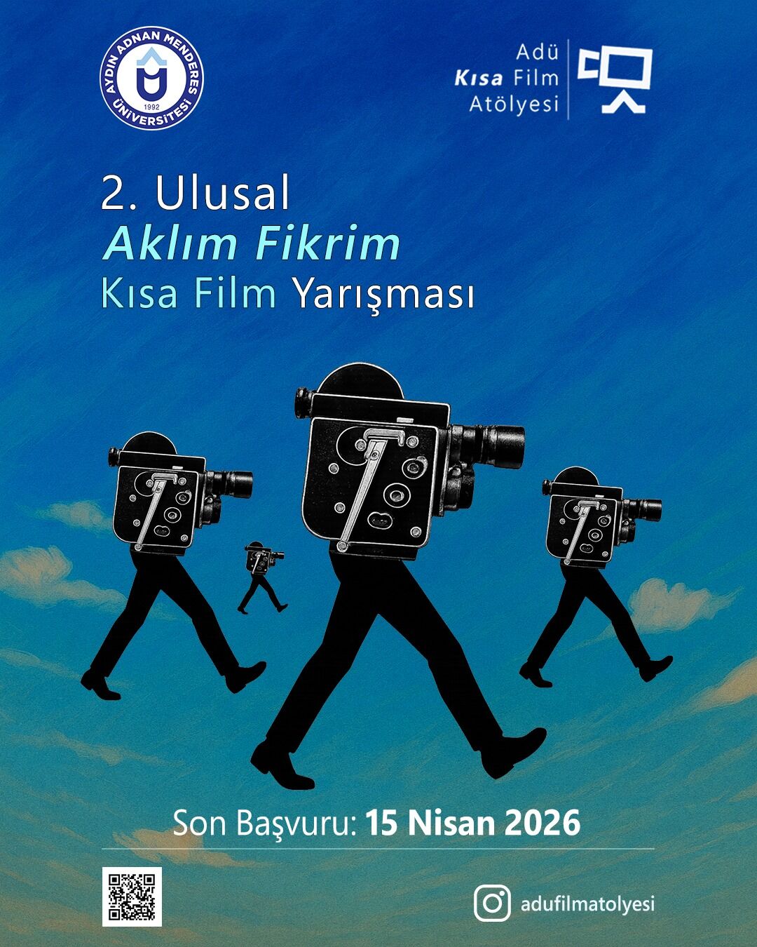 Kamerani Al Sahne Senin Yarismalar Basliyor 650602 F15882214Cebabdbe462Aaecd0222E30