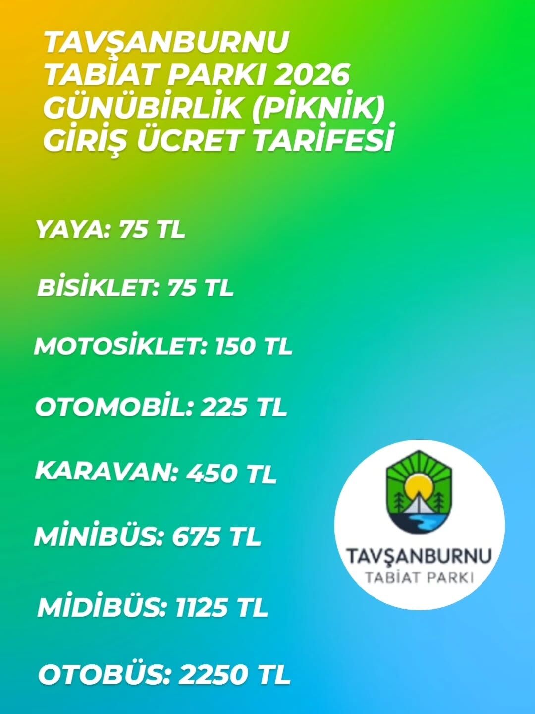 Kamp Ve Karavan Tutkunlarina Didim Orman Kampi Ucretleri Belli Oldu 646500 3023A4Cd262F68A3C4E0B0392F4617C4