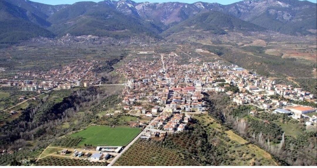 Karacasu Belediyesi 10 Tasinmazi Kiraya Veriyor Iste Tam Liste Ve Ihale Detaylari 649314 D325F31Cd8Cfd3076C4B1130A4Bea368