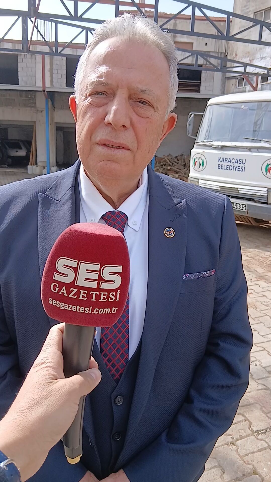 Karacasu Belediyesi Cuma Mahallesi Cemiyet Alanini Yenileniyor 649612 356Eadb5A2Bf7D8Fb1Acbb39Ff76Bcba