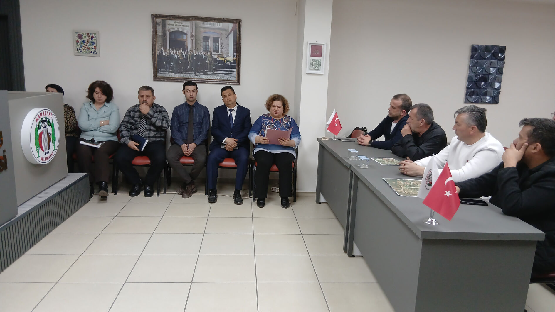 Karacasu Belediyesi Gelecege Miras Projesi Icin Yer Tahsisi Yapti 644434 355F93B8560Ac57B807F6B7582Cf9Cc3