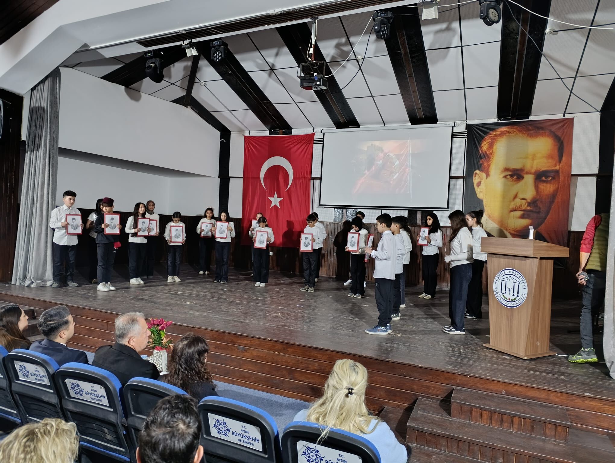 Karacasuda Istiklal Marsinin Kabulu Kutlandi 646509 4B1Cd28Cecad713Bdef0D4A02Be39Bfc