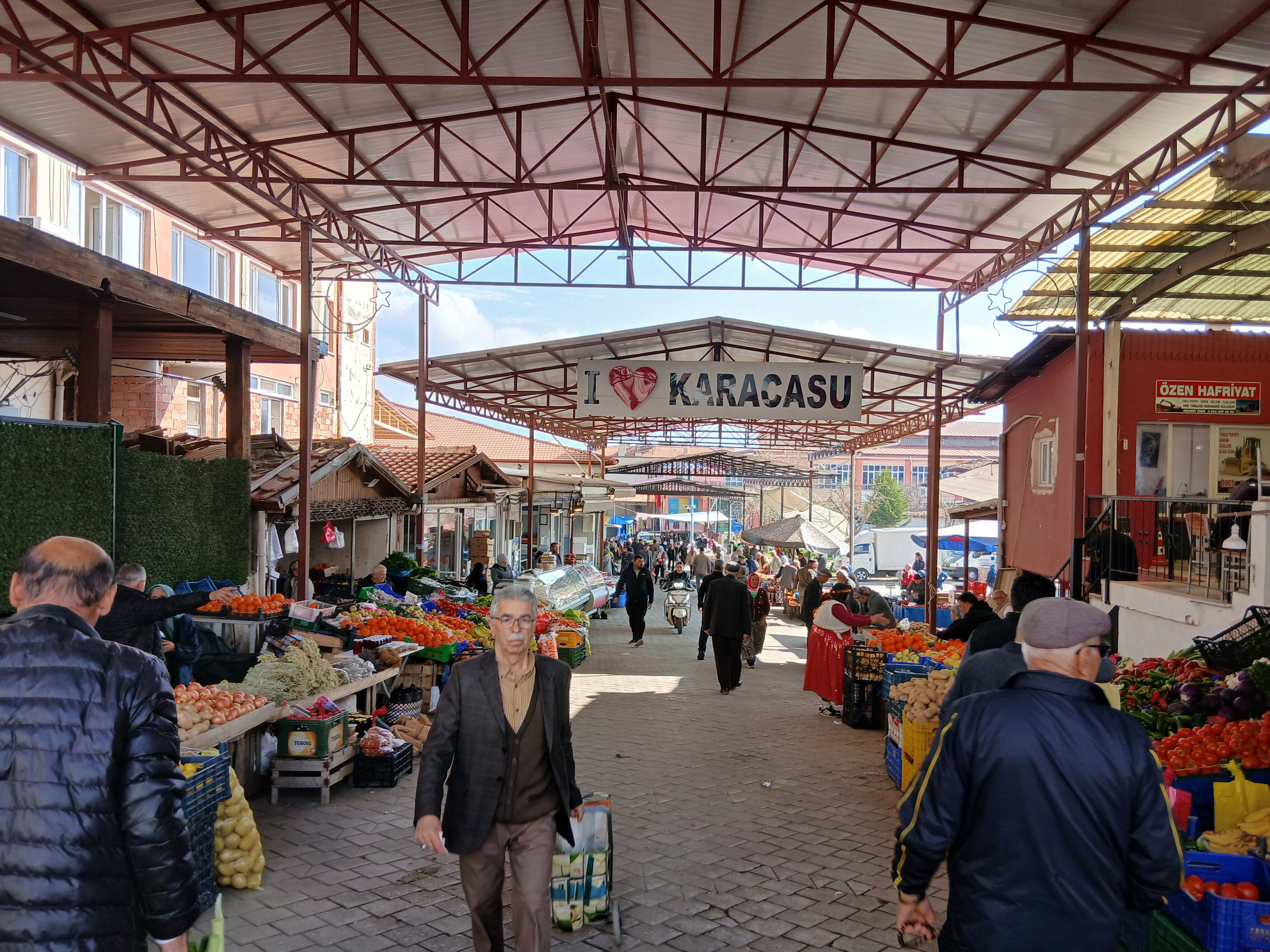 Karacasuda Sakin Pazar 649225 B86Bee78C8701003023A89Dea46Ef6Bb-1