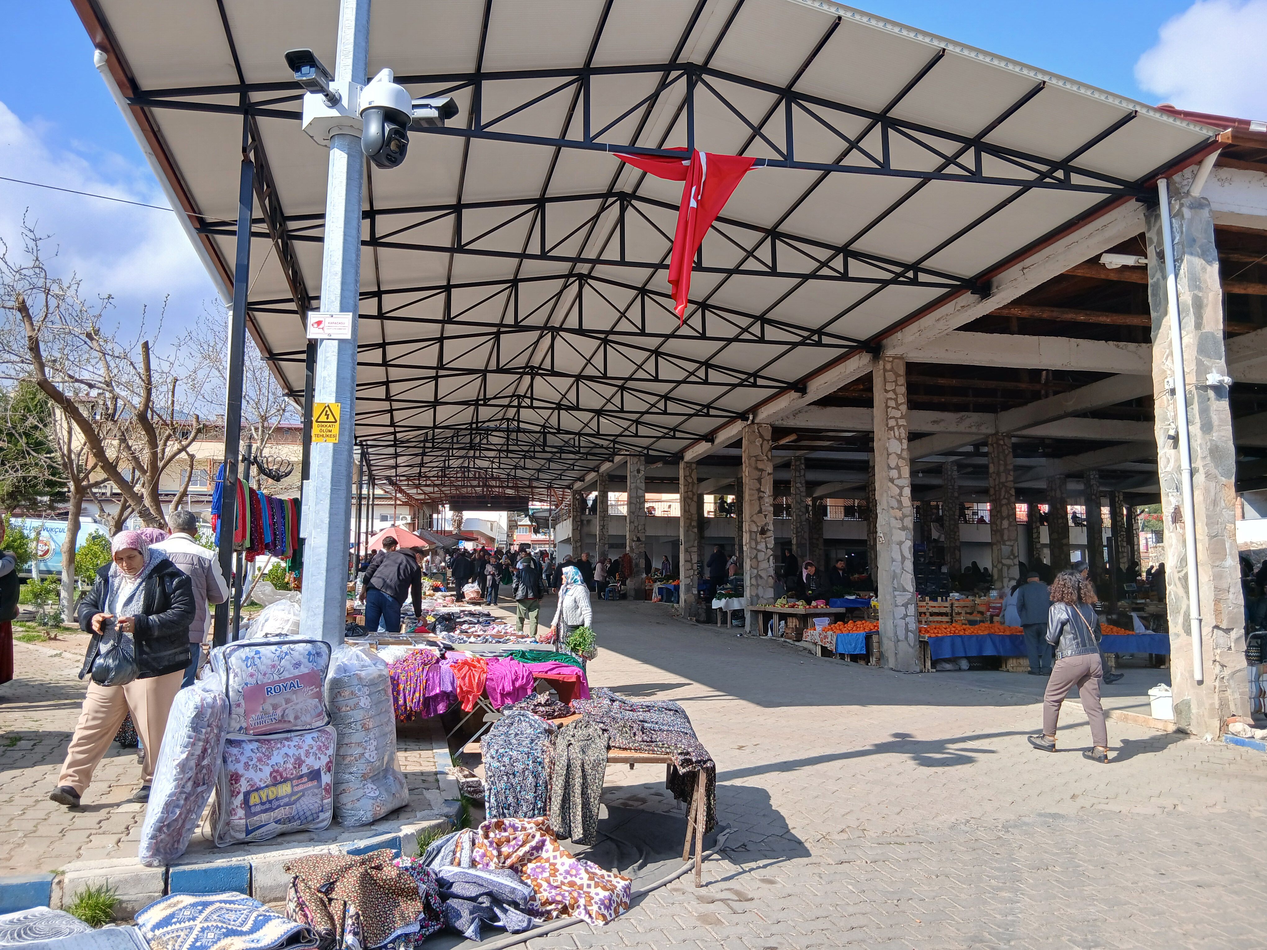 Karacasuda Sakin Pazar 649225 D9B1A85B913A29709268A0E07116D708-1