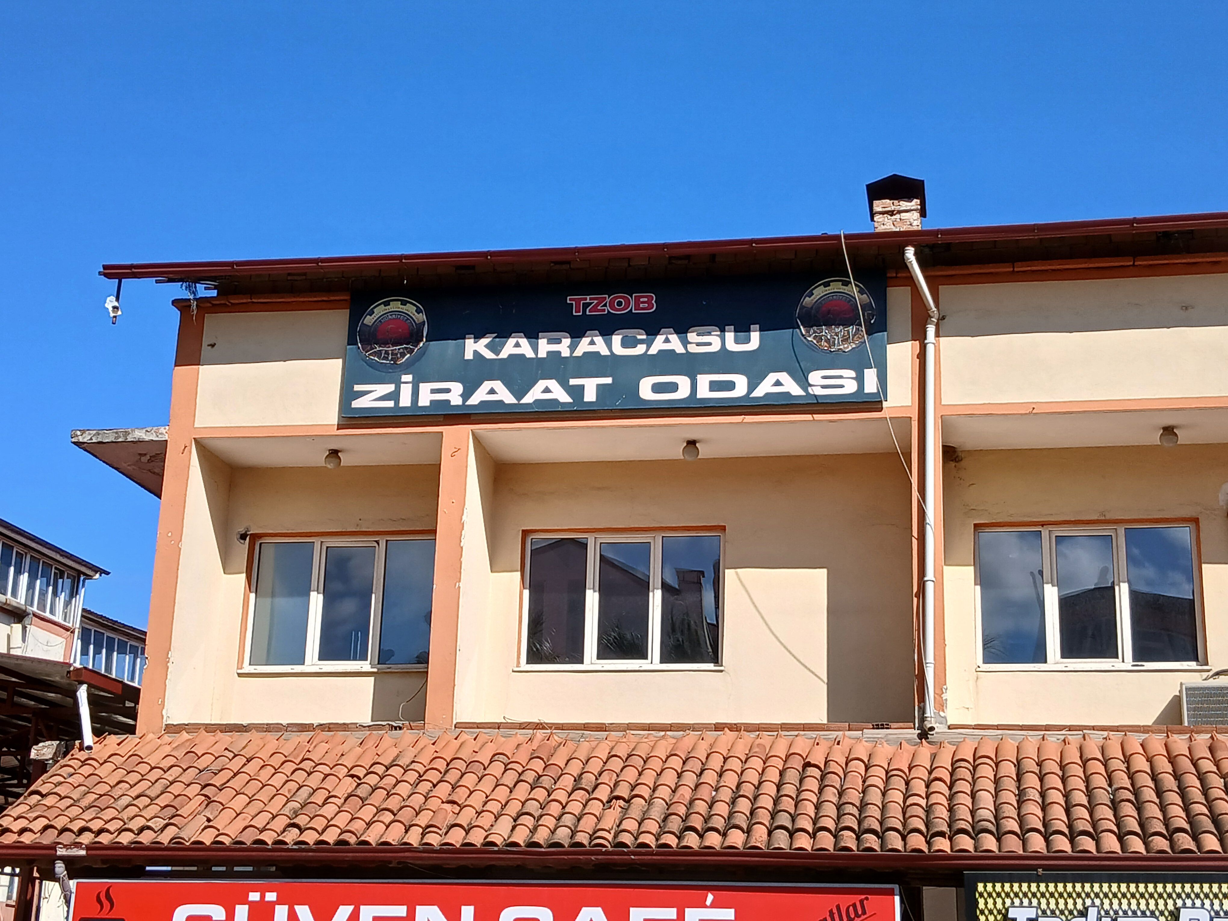 Karacasuda Ziraat Odasi Tasiniyor 644146 8A8F85520876Cd79A95D51761Cb67Dfd