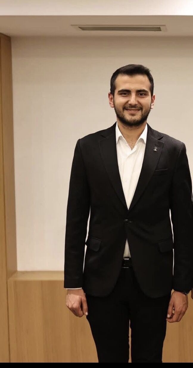 Kavga Eden Baskanlar Birbirlerinden Sikayetci Olmadilar 646087 9Baa6045226E1624184Ced60Fd3Eefa6