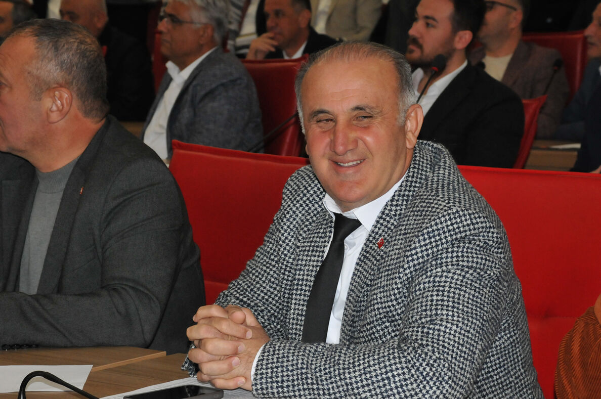 Kayadan Gunele Devecileri Agzina Alma 645672 B6E8Fb4609B372E875Af32409E6Af8D4