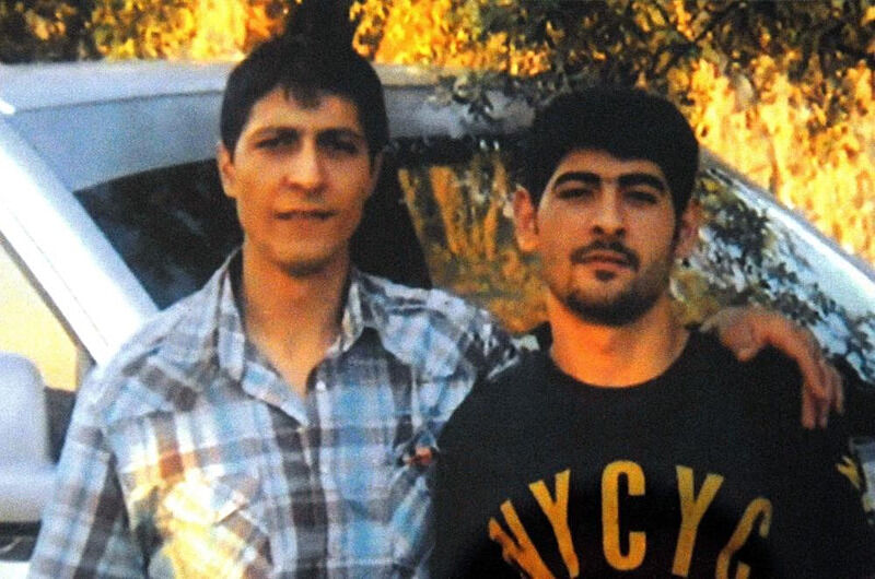 Kayip Kardeslerin Babasindan Odul Vaadi 649117 695Ec0Df38Bd54A443A0268A2Aa7A476