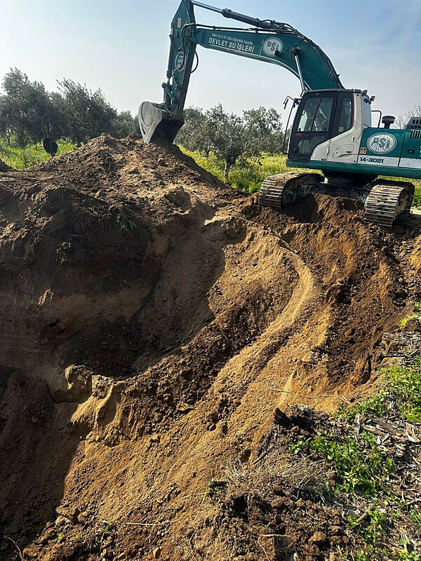 Kayip Kardeslerin Babasindan Odul Vaadi 649117 C039Aed98D35F6C6A9Df2F3689D066B5