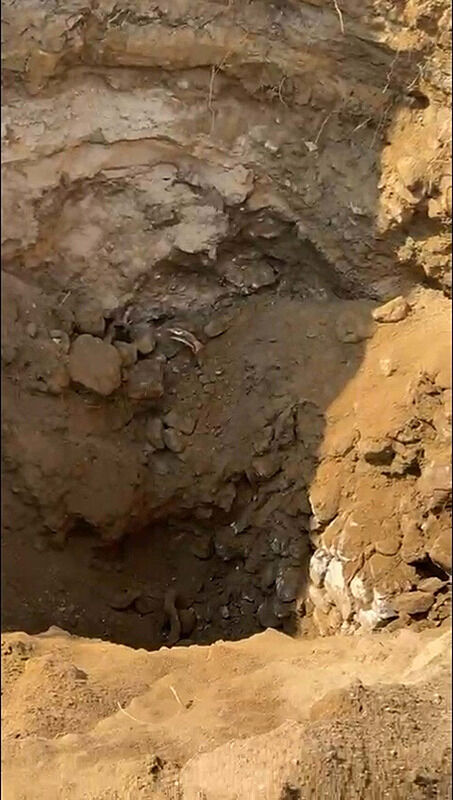 Kayip Kardeslerin Babasindan Odul Vaadi 649117 Dbefd600Ae4E7Efd1820D85E0C5892Be