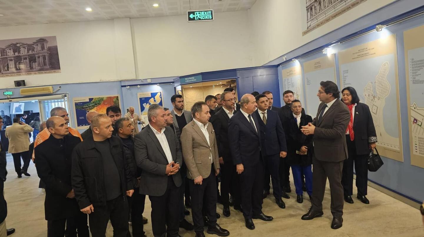 Kktcnin Eski Cumhurbaskani Tatardan Didim Ulku Ocaklarina Ziyaret 650675 Ba2326C1D5D5C8F48Ec0828457B84E86