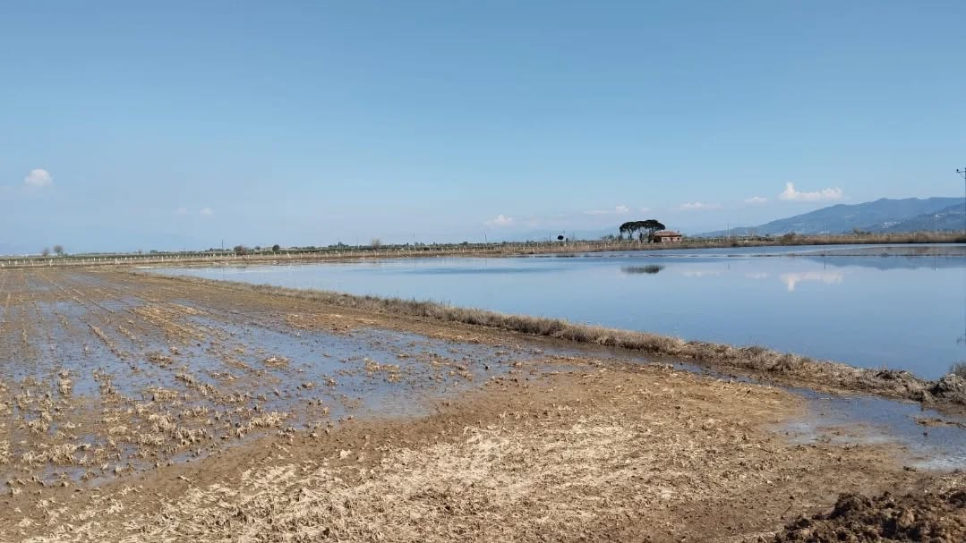 Kocarlida Sel Yaralari Sariliyor Hasar Tespit Calismalari Son Asamadi 650105 87F82Abff3D4934593B0B0A09A0Dfade