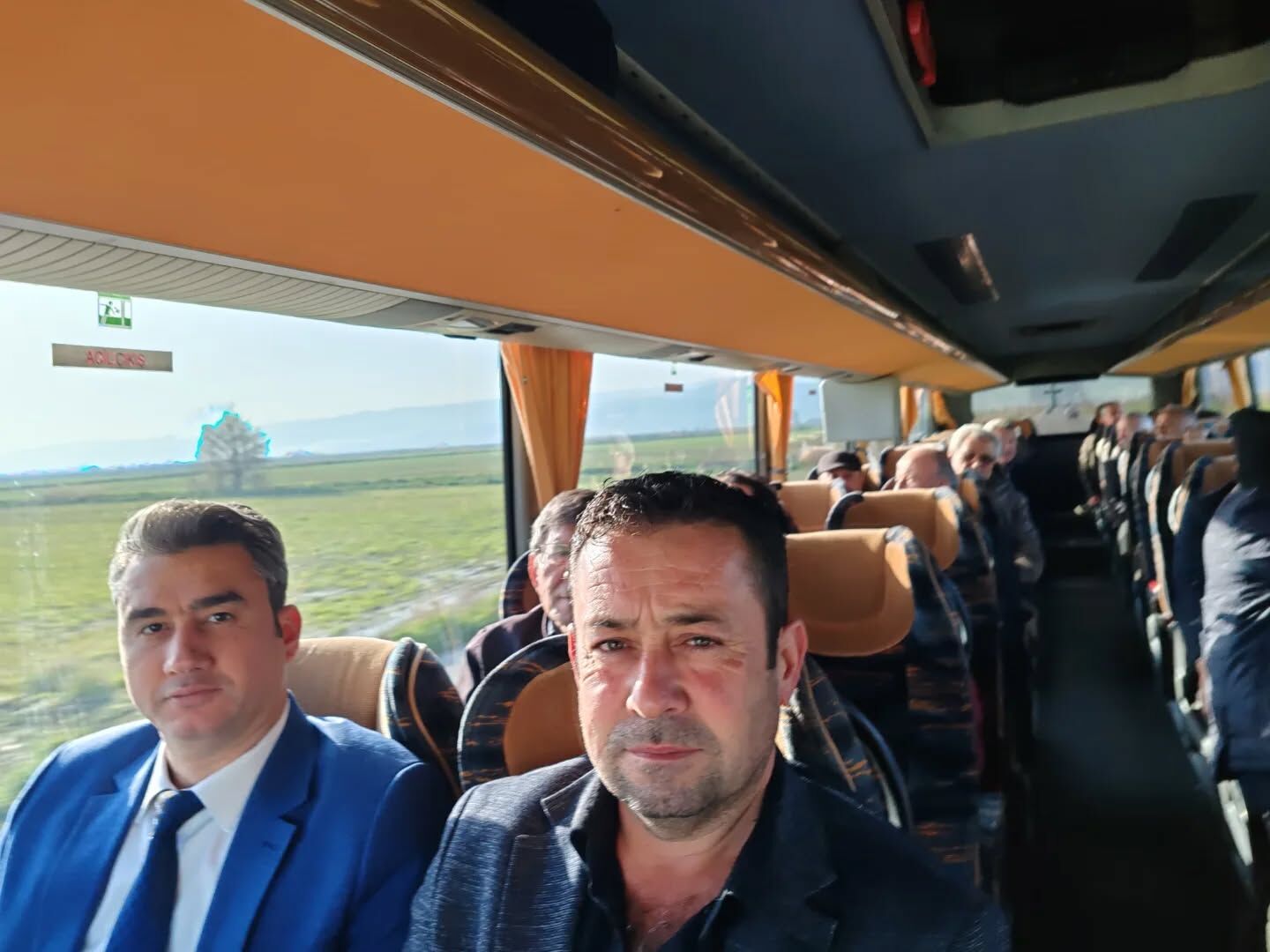 Kocarlili Ureticiler Kaliteli Uretim Icin Izmirde 644540 2274439D361F83A3B18895071D073C06