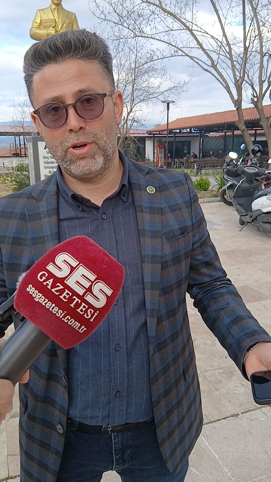 Kopek Kuzuyu Boyle Kapti 651387 07Bbef93F9D70Cdd74Ce528B85671173