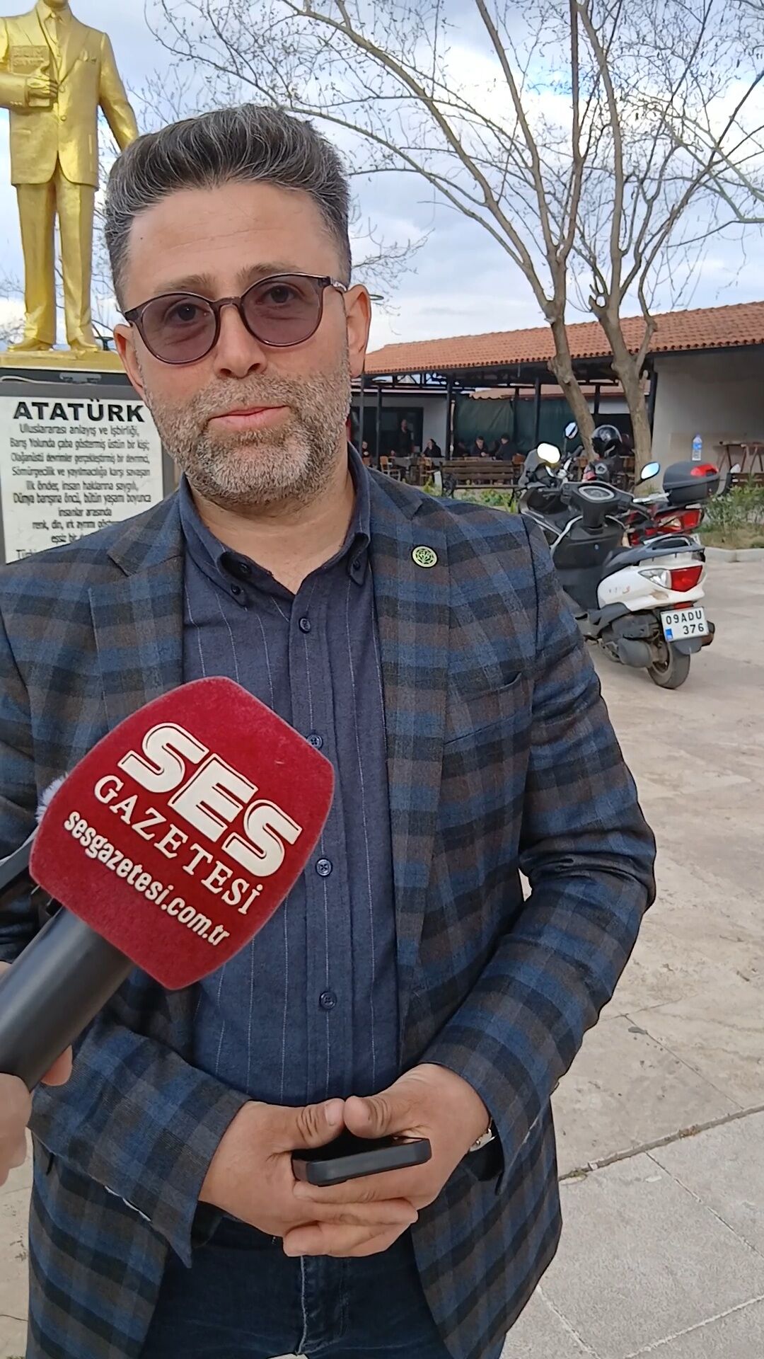 Kopek Kuzuyu Boyle Kapti 651387 871Bb4B4Afaa99E38E13Dc56Bbd063E5