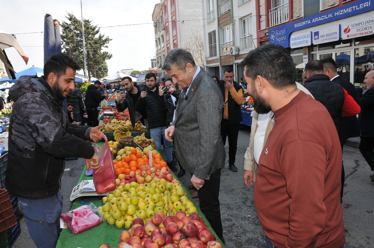 Kunkcuden Aydinlilara Cagri Bayram Alisverisimizi Yerel Esnaftan Yapalim 647158 03D9044F350B428B7Bdf69F6390F79C7