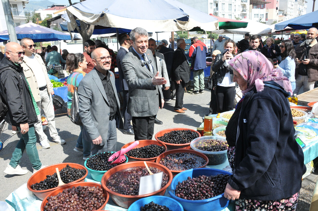 Kunkcuden Aydinlilara Cagri Bayram Alisverisimizi Yerel Esnaftan Yapalim 647158 B50723B2Faedf1B5Ba495B85A6787F83