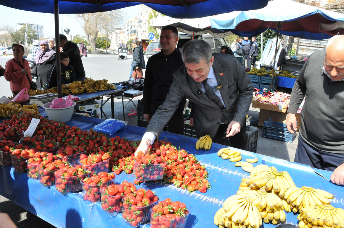 Kunkcuden Aydinlilara Cagri Bayram Alisverisimizi Yerel Esnaftan Yapalim 647158 Fc11C23E2590F1Fad43386B570Bfb79C