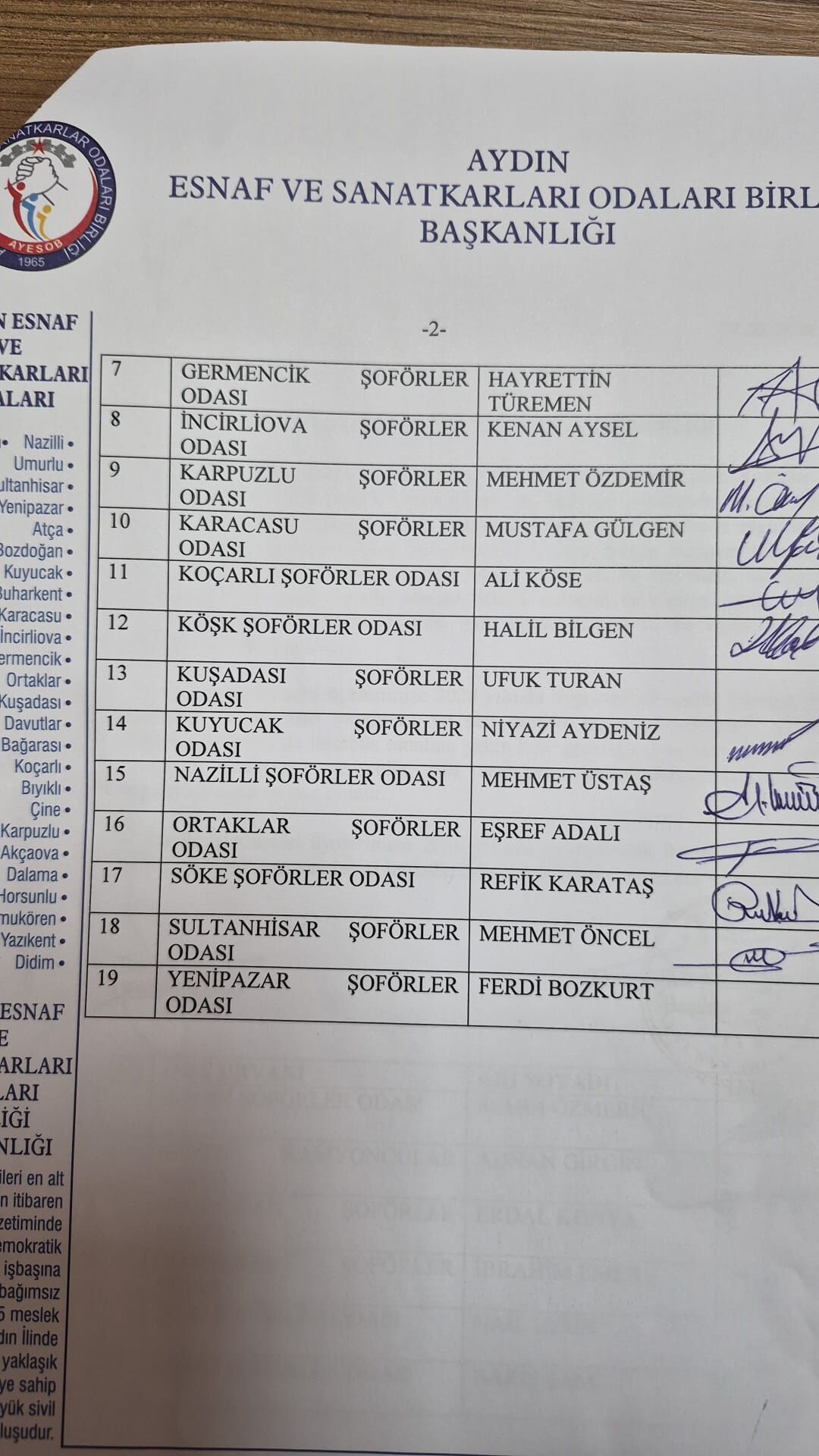 Kunkcuden Ozmerice Sov Tepkisi 644810 516D5Ab95Afce7Cc260Fd7071B3A1D32