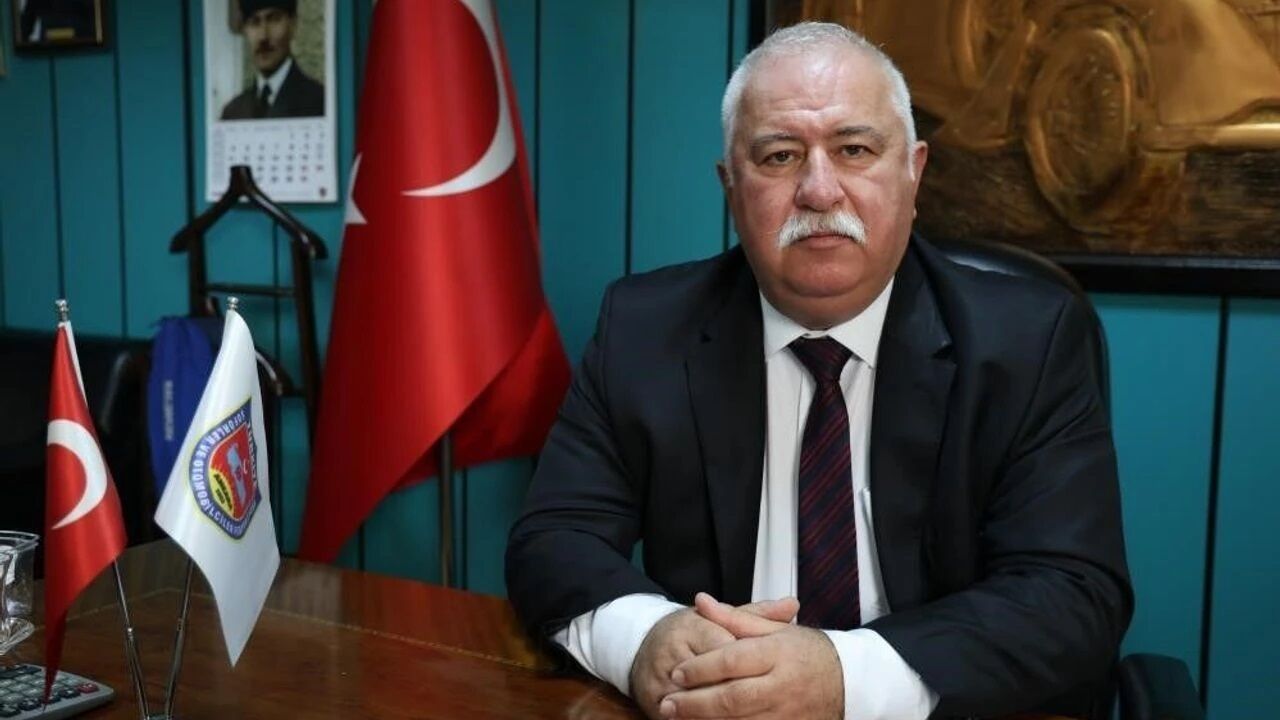 Kunkcuden Ozmerice Sov Tepkisi 644810 64838Cd6Ce62Db8Ba9Ef8A950Fe04F2C