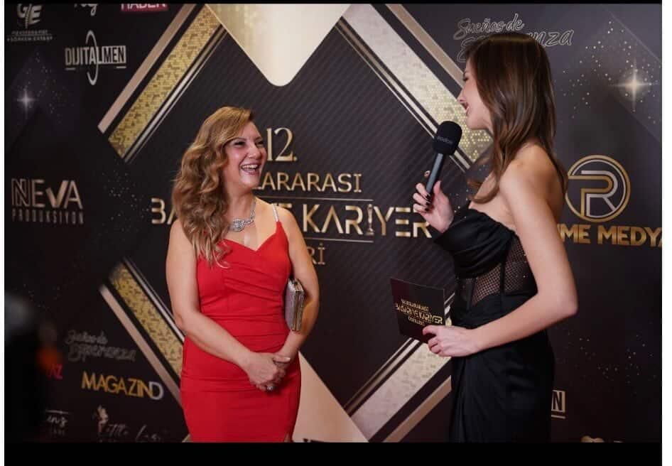 Kusadali Egitimci Bicimogluna Uluslararasi Basari Odulu 651438 B5263A65D66Ff0B49B72A94B444De337