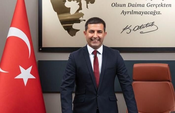 Kusadasi Belediye Meclisinde Kritik Gun Yarin 649009 99Cad5F2E1Ffe95E98Aab7Ec41F159B4