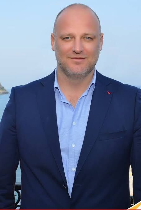 Kusadasi Belediyesi Olaganustu Toplaniyor 647965 714B2D9Dc5A9F90855457Fdd43Fb2B10